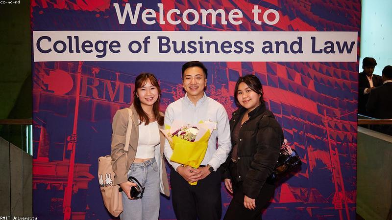 Hướng dẫn đấu giá thành công: 5 bí quyết từ chuyên gia