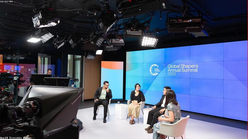 Cảnh báo lừa đảo khi mua hàng qua mạng và cách phòng tránh