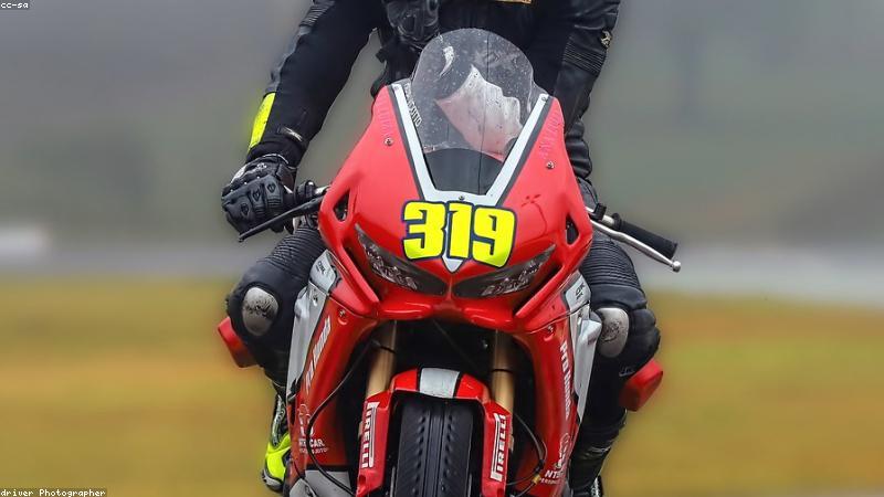 Kinh nghiệm xương máu khi mua xe máy cũ