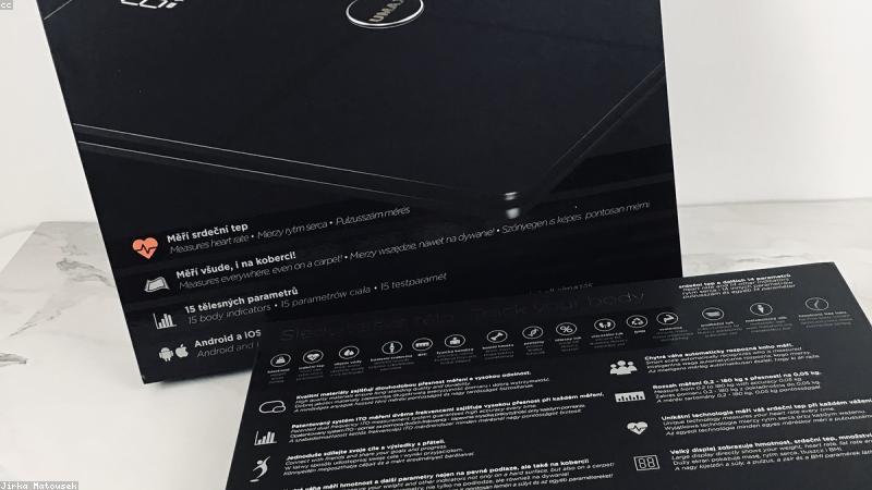 Xu hướng đấu giá điện tử 2026: Laptop và điện thoại dẫn đầu