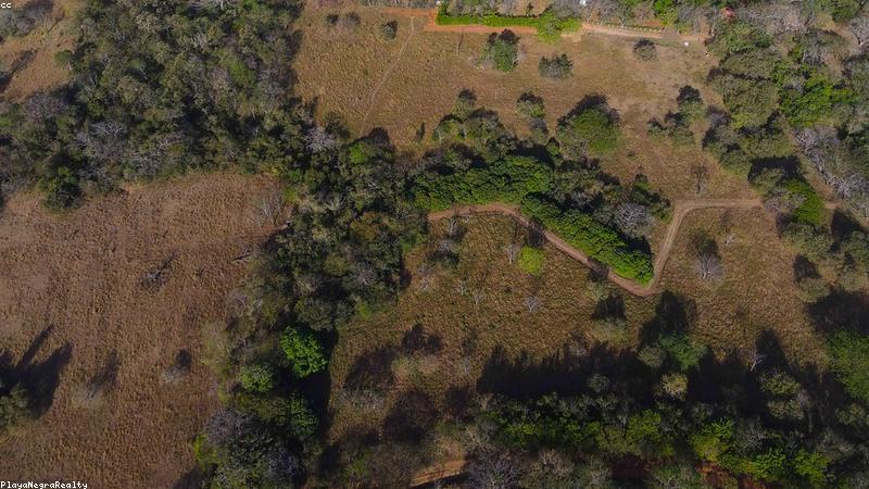 Đấu giá bất động sản trực tuyến: Cơ hội và rủi ro