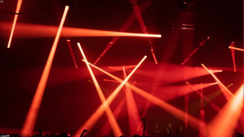 Khai mạc mùa đấu giá 2026: Cơ hội vàng cho người mua