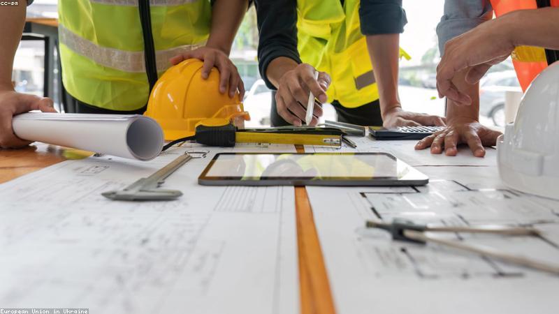 Top 10 laptop được đấu giá nhiều nhất tháng 1/2026