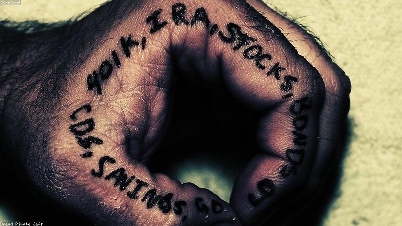 Vàng nhẫn hay vàng miếng: Đầu tư gì năm 2026?